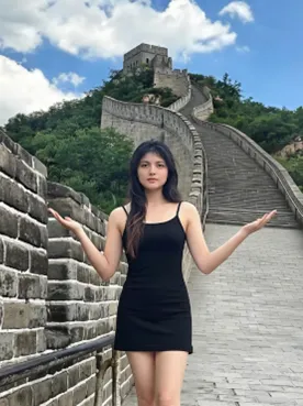 移除后