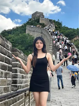 移除前