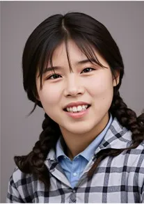 修复后
